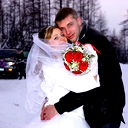 Дмитрий Кириленко