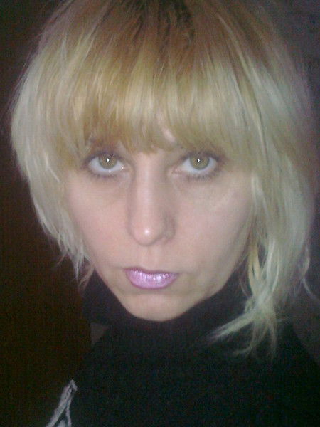 Татьяна Холоша