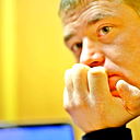 Александр Тымченко