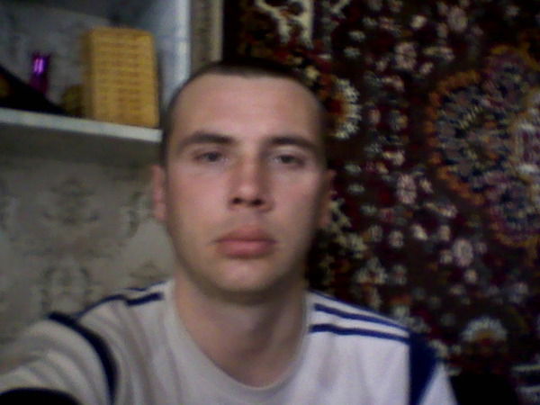 Александр Кузнецов