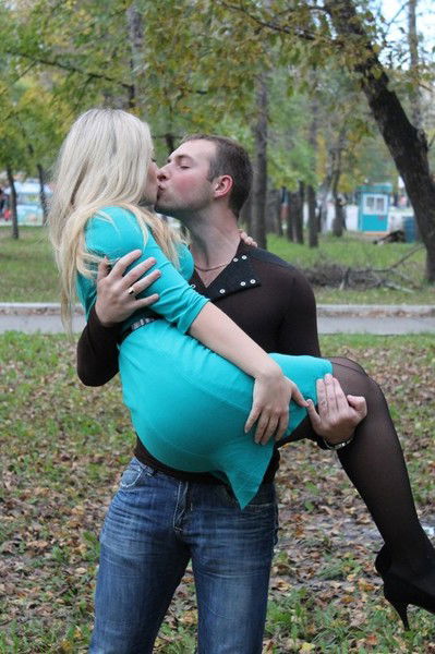 Дмитрий Шерстюк