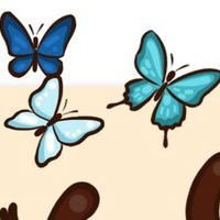 Лиза Слюсарь