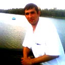 Юра Г