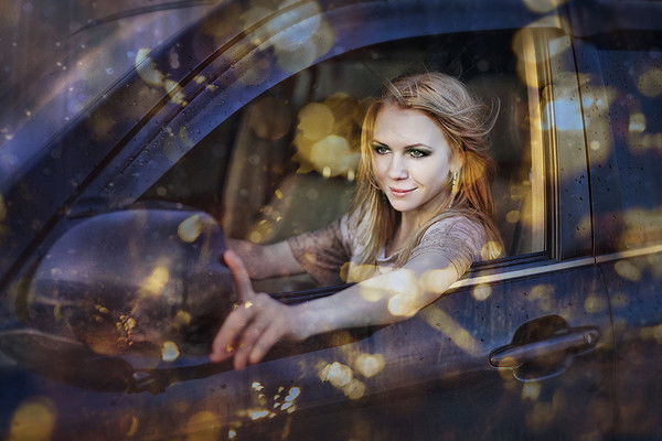 Татьяна Субочева