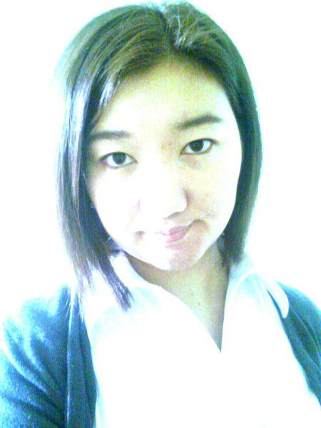 Назерке Чуйкеева