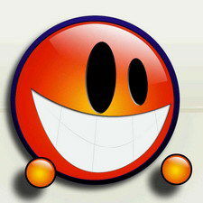 Леонид Толстов