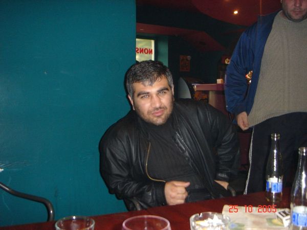 Неизвестно Неизвестно