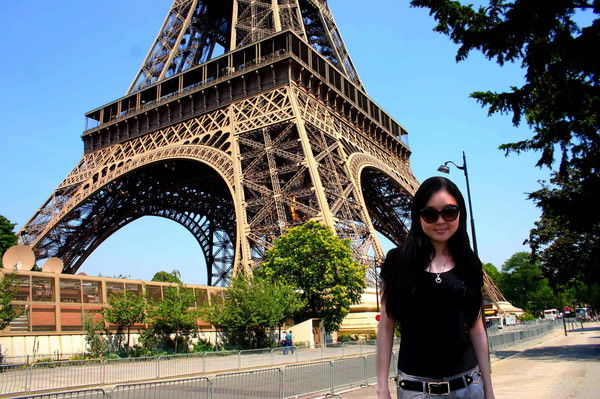 Жадра Бержановна