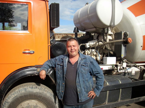 Валерий Филатов