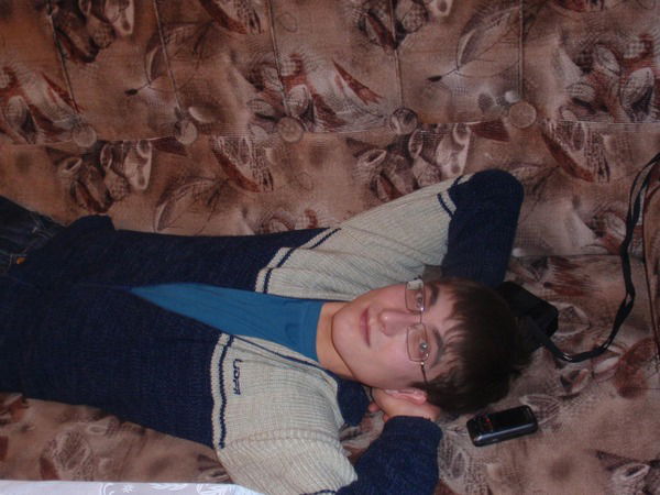 Фагим Фазлыев