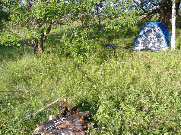 Артём Андреев