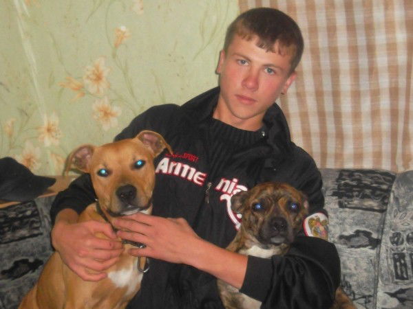 }I{Ek@666 I{Aragodin