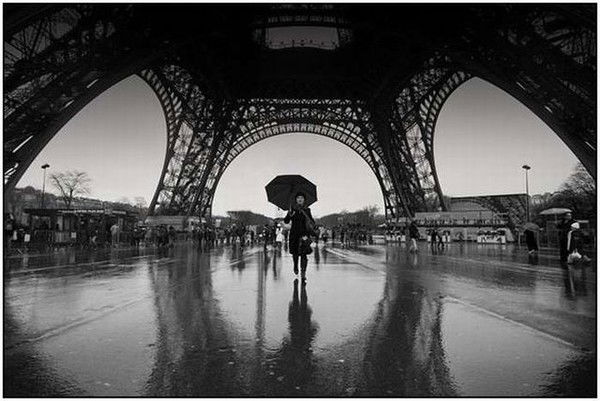 Maхаббат Кубжесарова