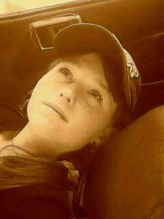 Марина Балабай