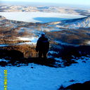 Максим Игнатьев