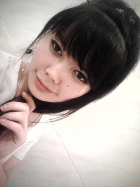 Токтайым Пазылова