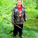 Андрей Куликов