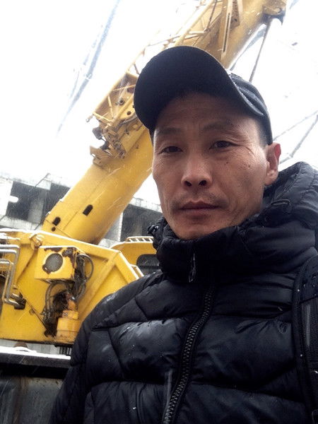 Авто-Электрик! Ли,в.а