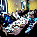 Группа Вц0841