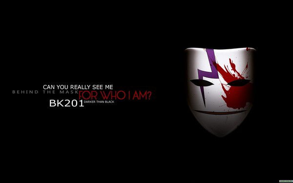 Филип Зецу Картман