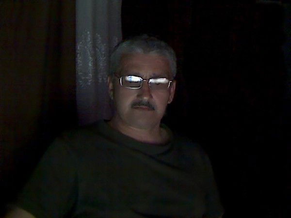 Олег Kоновал