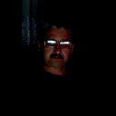 Олег Kоновал