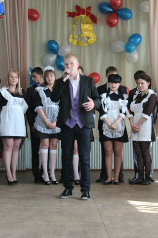 Валентин Кудряшов