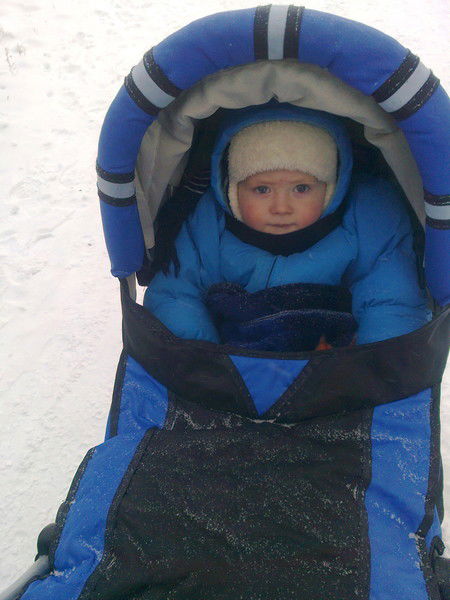 ~Rin@to4K@~ ..............