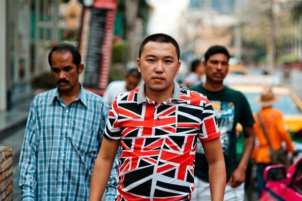 Арман Xxxxxxxxxxxxxxx