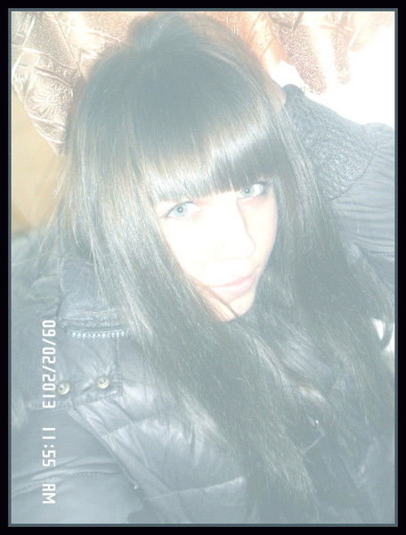 [~Алекcандpовна ~]