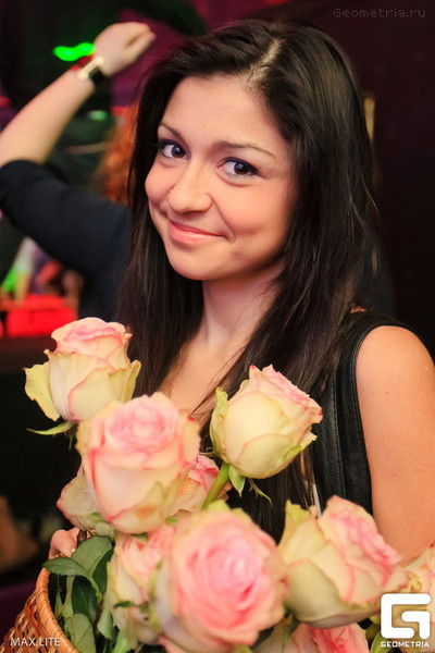 Светлана Лупакова