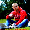 Кирилл Худинский
