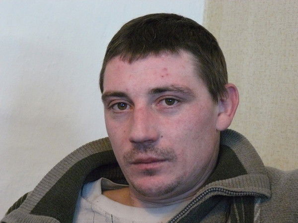 Александр Райзер