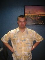 Евгений Пономаренко