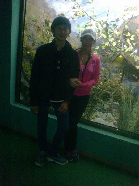 Гани Юсупов