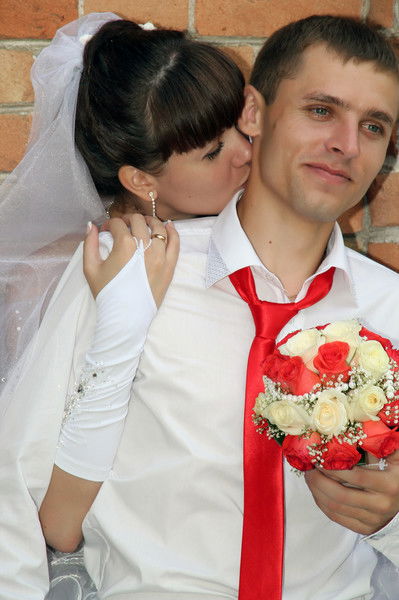 Максим Непогодин