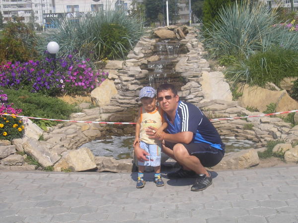 Ринат Шангареев