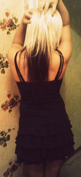 ***мариночка*** Николаевна