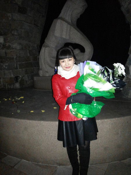 Vostochnaya_Sladost18