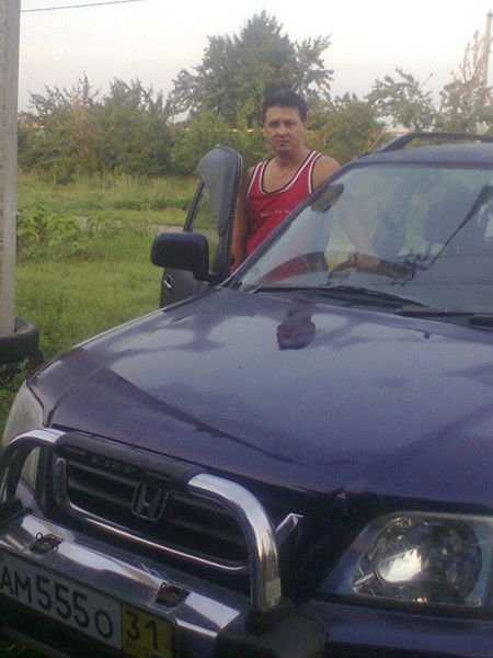 Дмитрий Попов