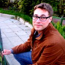 Сергей Cмирнов
