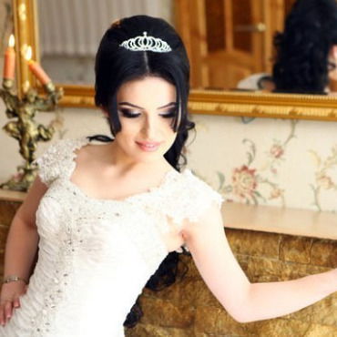 №69  Бастауыш  Мектебі Aripbaeva   Айжамал