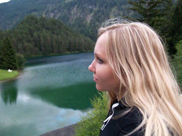 Мария Кукуева