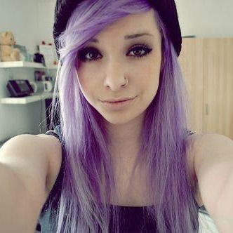 Милана Котова