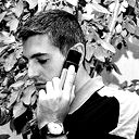 Andranik Kocharyan