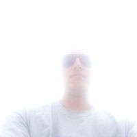 Павел Серебряков