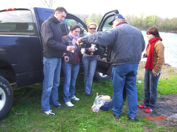 Карен Хандутян