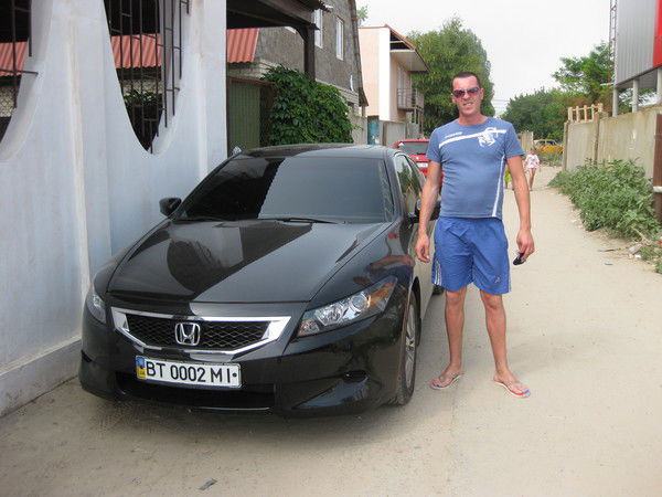 Александр Зайцев