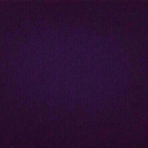 Михаил Понамарев