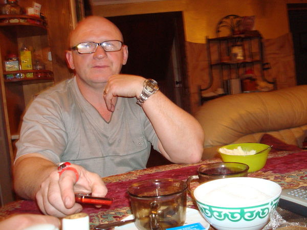 Евгений Аркель